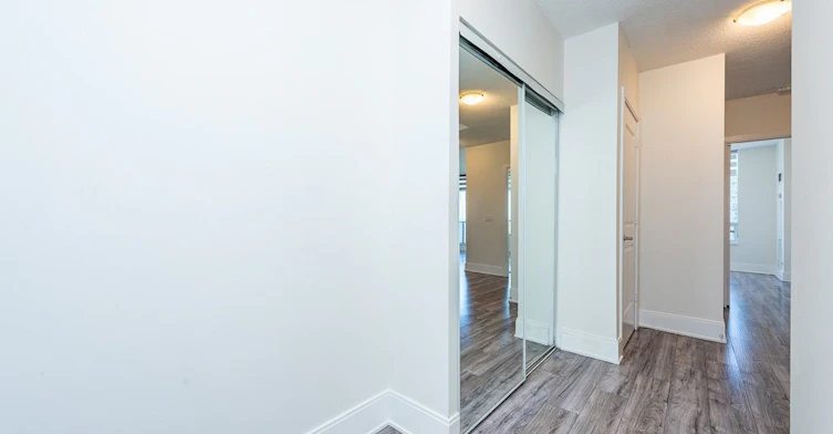 1604-330 Burnhamthorpe Road W, Mississauga, ON, L5B 3Y5 - 16