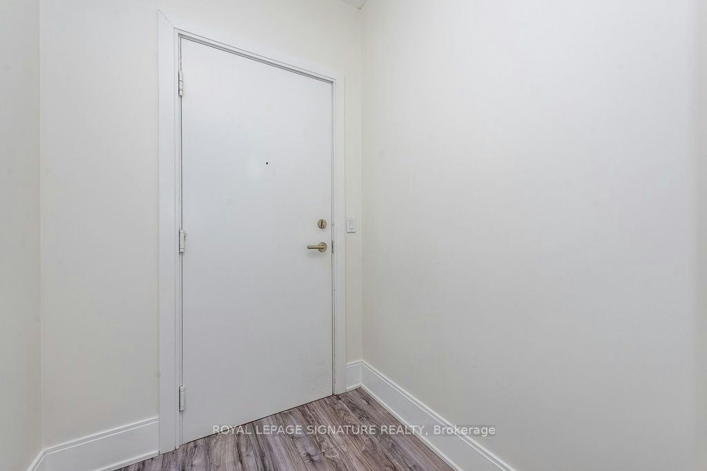 1604-330 Burnhamthorpe Road W, Mississauga, ON, L5B 3Y5 - 14