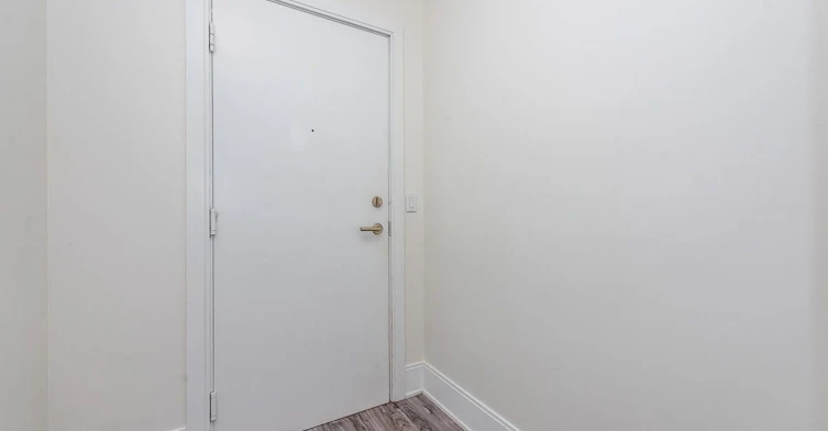 1604-330 Burnhamthorpe Road W, Mississauga, ON, L5B 3Y5 - 14