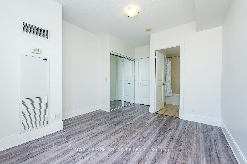 1604-330 Burnhamthorpe Road W, Mississauga, ON, L5B 3Y5 - 39