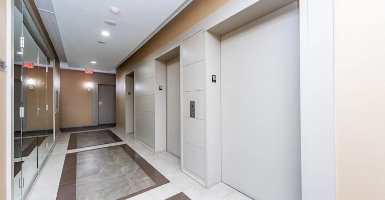 1604-330 Burnhamthorpe Road W, Mississauga, ON, L5B 3Y5 - 12