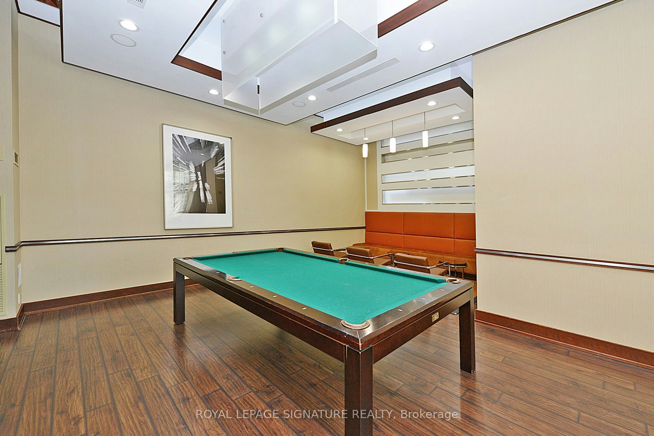 1604-330 Burnhamthorpe Road W, Mississauga, ON, L5B 3Y5 - 6