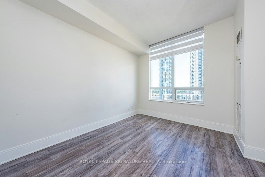 1604-330 Burnhamthorpe Road W, Mississauga, ON, L5B 3Y5 - 37