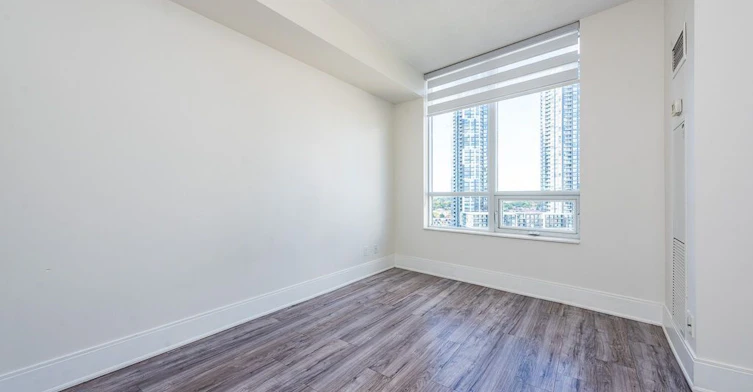1604-330 Burnhamthorpe Road W, Mississauga, ON, L5B 3Y5 - 37