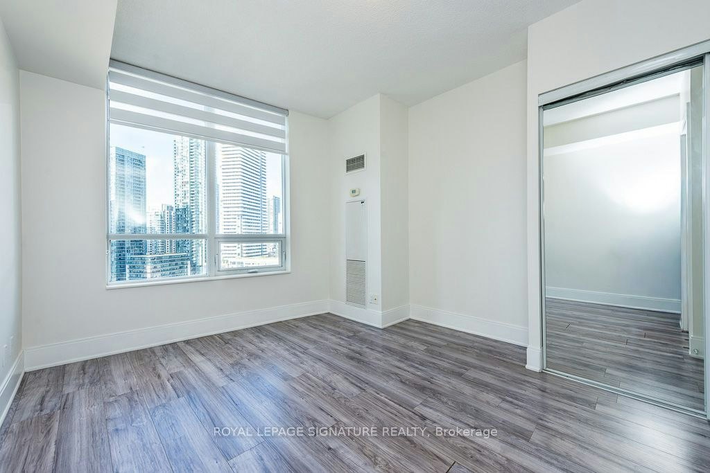 1604-330 Burnhamthorpe Road W, Mississauga, ON, L5B 3Y5 - 38