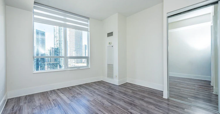 1604-330 Burnhamthorpe Road W, Mississauga, ON, L5B 3Y5 - 38