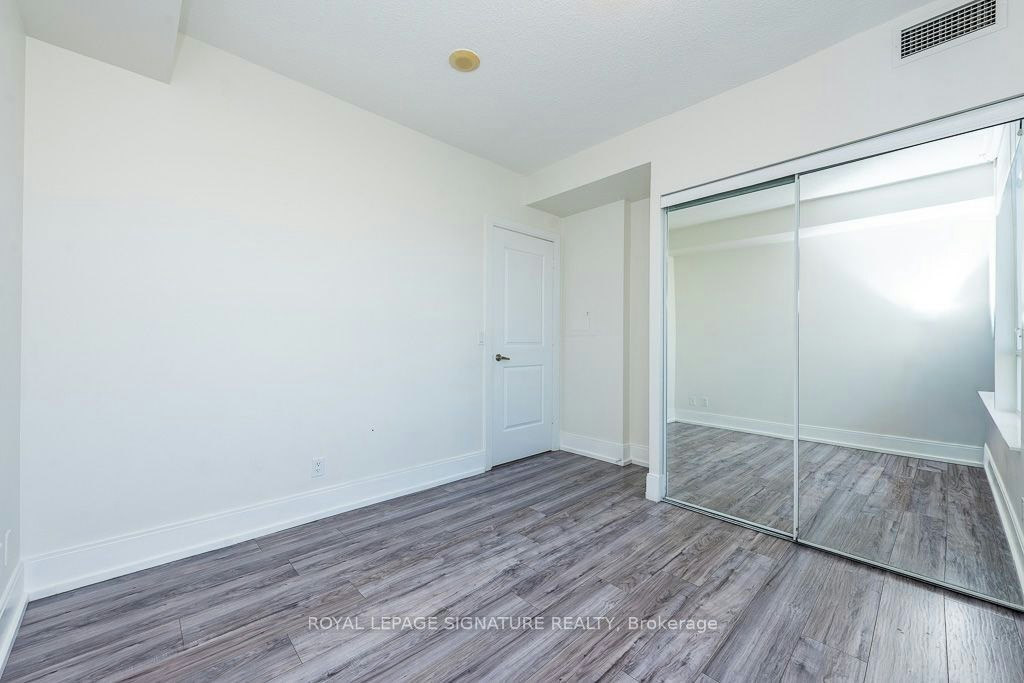 1604-330 Burnhamthorpe Road W, Mississauga, ON, L5B 3Y5 - 34
