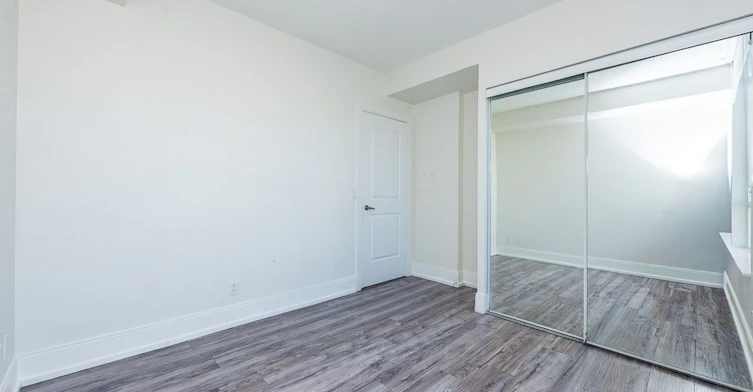 1604-330 Burnhamthorpe Road W, Mississauga, ON, L5B 3Y5 - 34