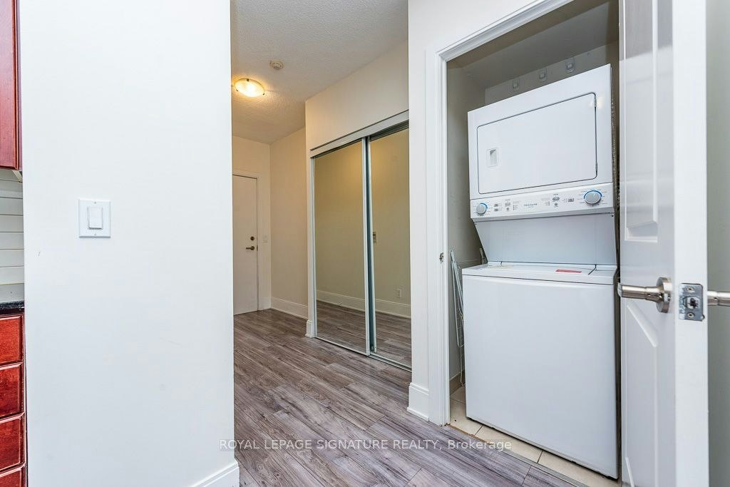 1604-330 Burnhamthorpe Road W, Mississauga, ON, L5B 3Y5 - 19