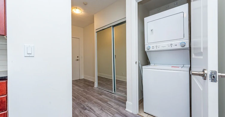1604-330 Burnhamthorpe Road W, Mississauga, ON, L5B 3Y5 - 19