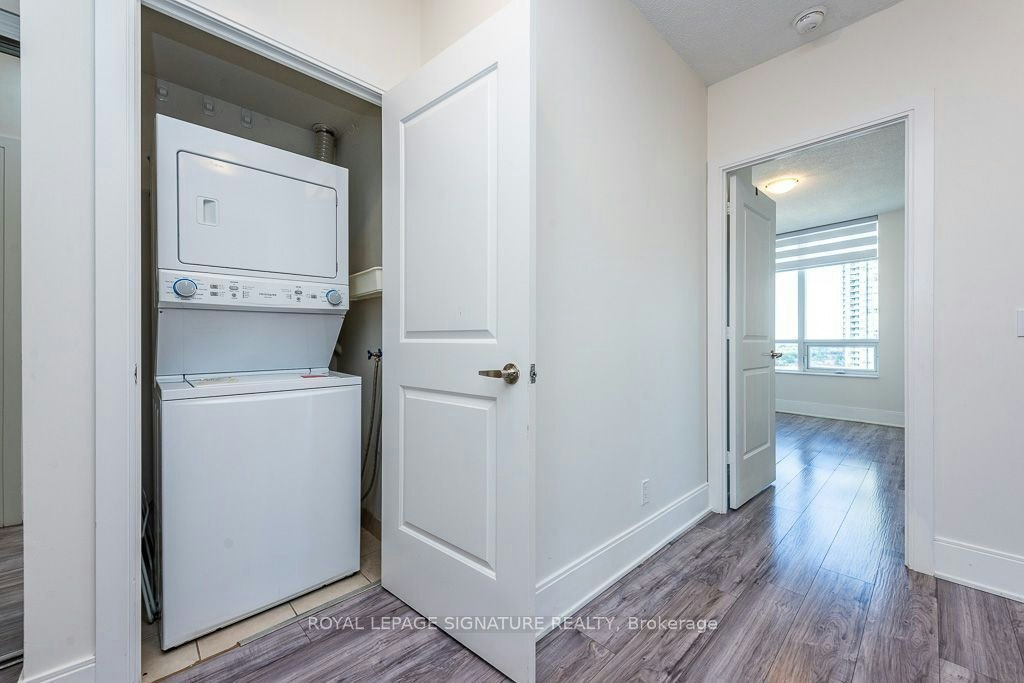 1604-330 Burnhamthorpe Road W, Mississauga, ON, L5B 3Y5 - 18