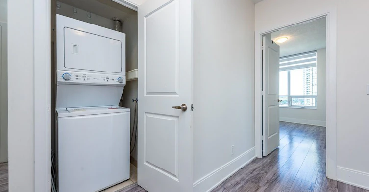 1604-330 Burnhamthorpe Road W, Mississauga, ON, L5B 3Y5 - 18