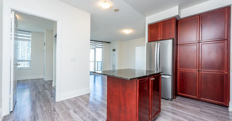 1604-330 Burnhamthorpe Road W, Mississauga, ON, L5B 3Y5 - 21
