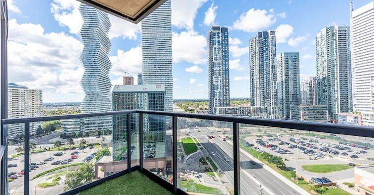 1604-330 Burnhamthorpe Road W, Mississauga, ON, L5B 3Y5 - 43