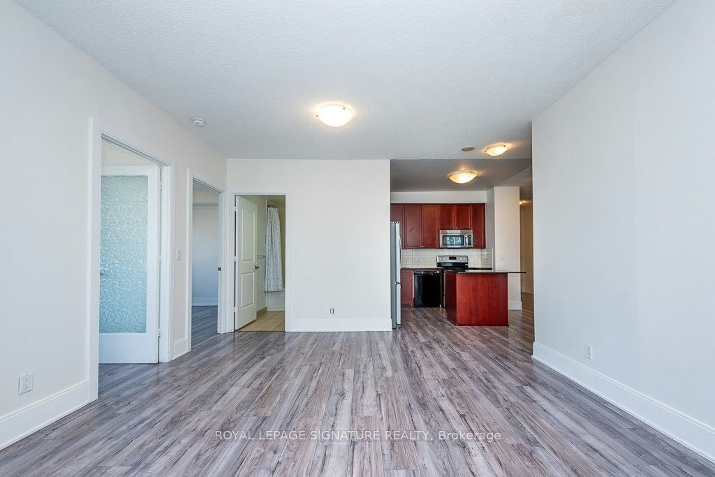1604-330 Burnhamthorpe Road W, Mississauga, ON, L5B 3Y5 - 28