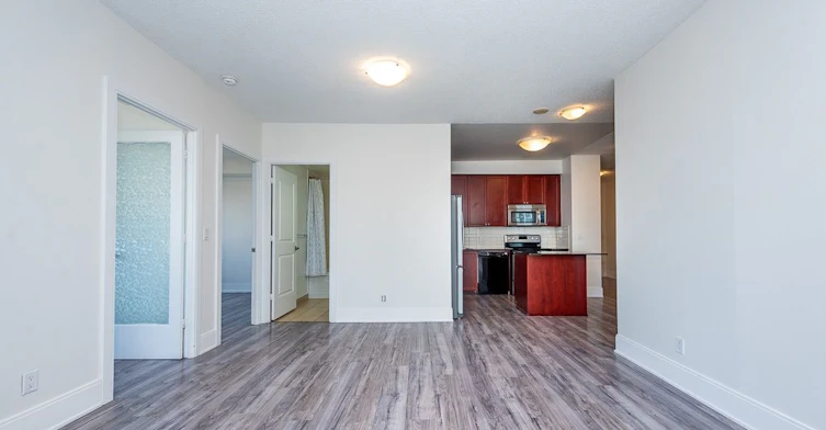1604-330 Burnhamthorpe Road W, Mississauga, ON, L5B 3Y5 - 28
