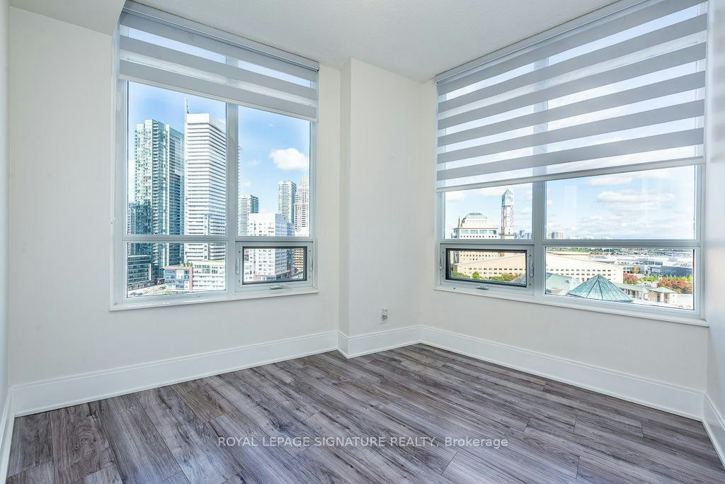 1604-330 Burnhamthorpe Road W, Mississauga, ON, L5B 3Y5 - 35