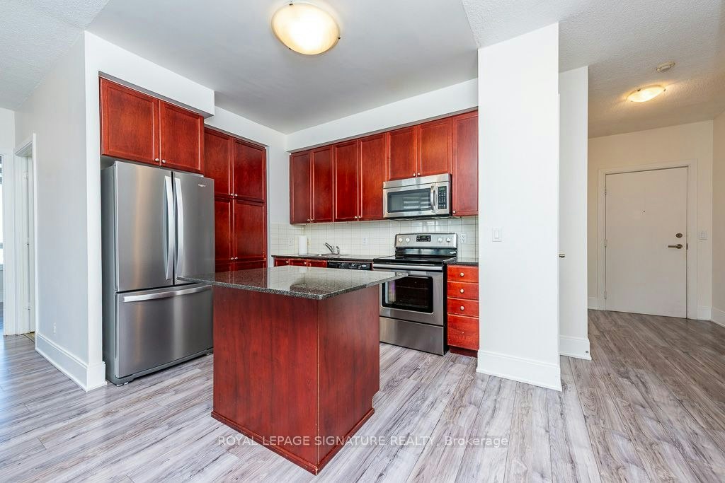 1604-330 Burnhamthorpe Road W, Mississauga, ON, L5B 3Y5 - 20