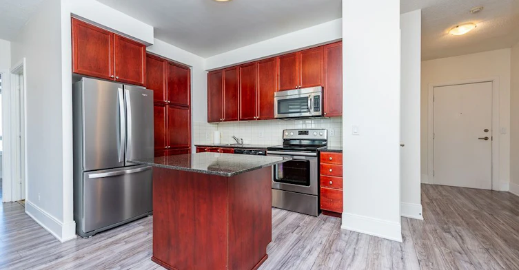 1604-330 Burnhamthorpe Road W, Mississauga, ON, L5B 3Y5 - 20