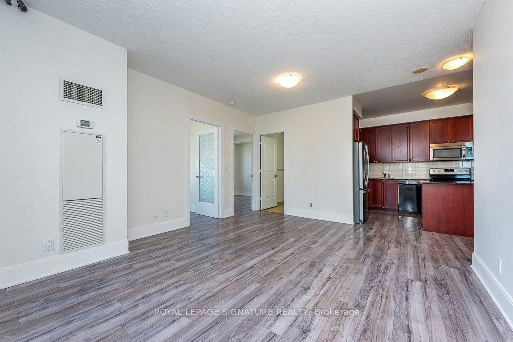 1604-330 Burnhamthorpe Road W, Mississauga, ON, L5B 3Y5 - 27