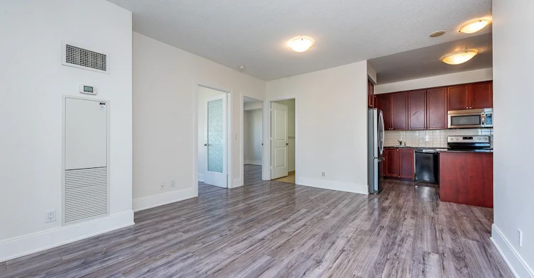 1604-330 Burnhamthorpe Road W, Mississauga, ON, L5B 3Y5 - 27