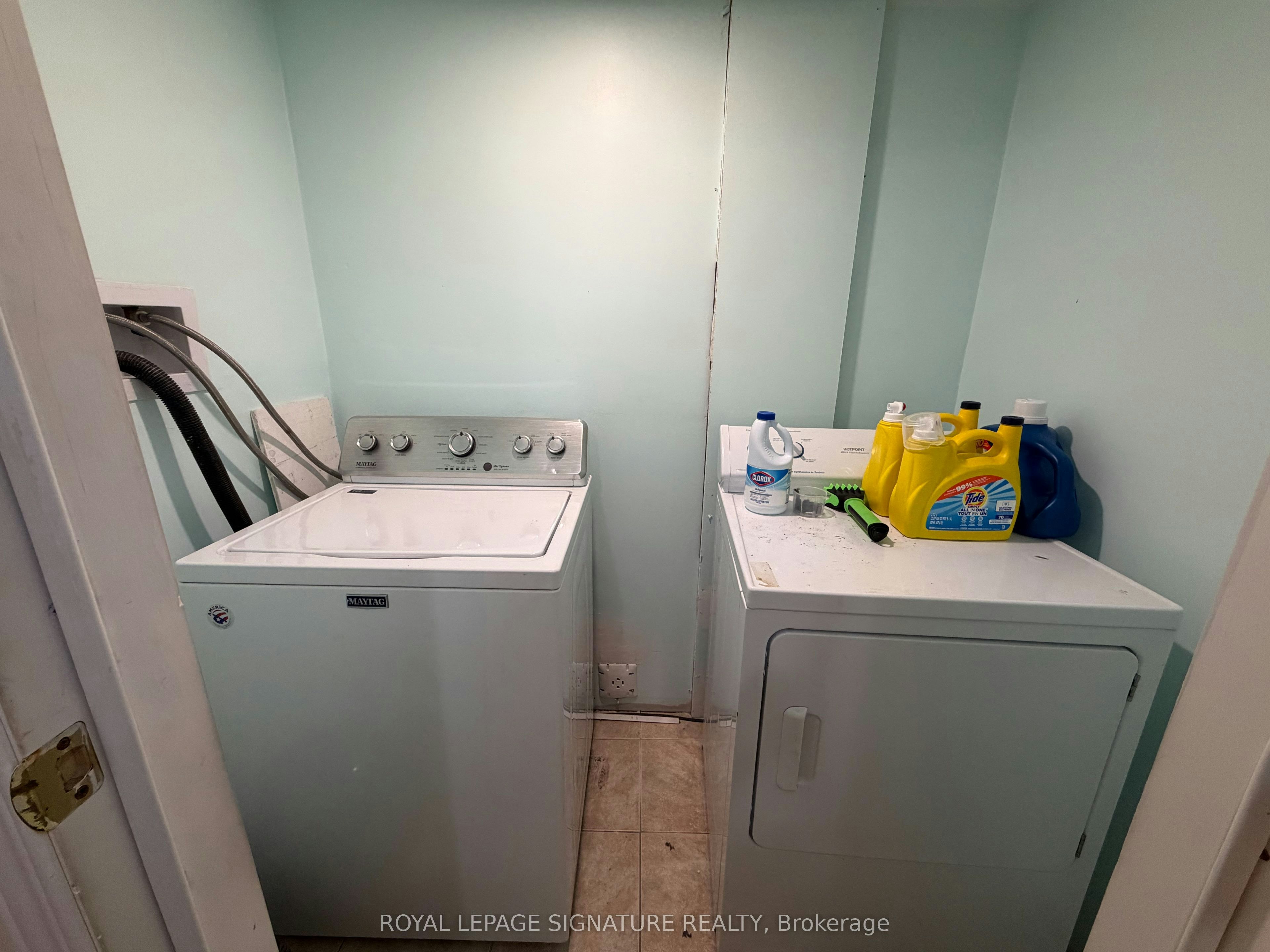 Bsmt-124 Herdwick Street, Brampton, ON, L6S 0A7 - 12