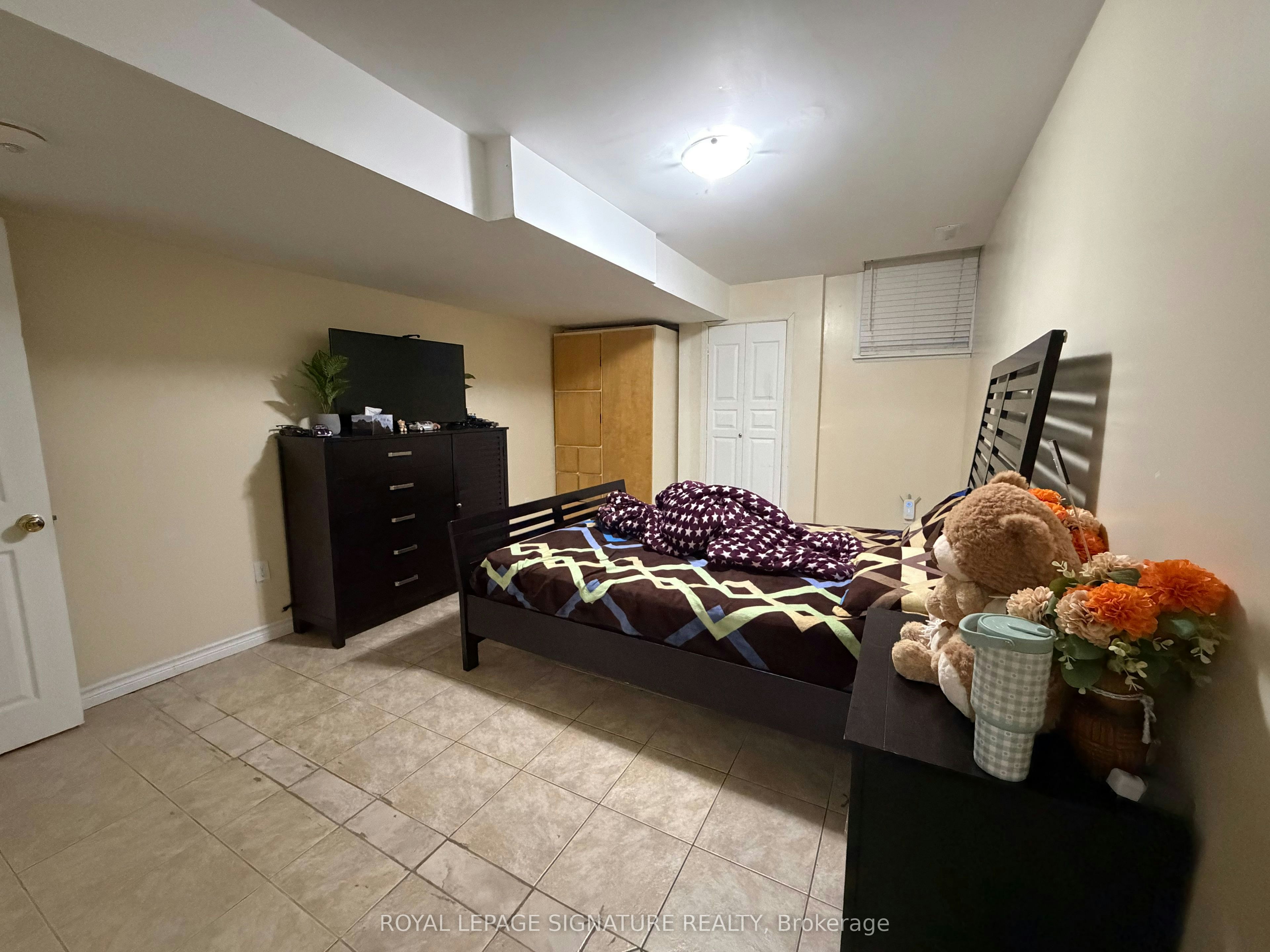 Bsmt-124 Herdwick Street, Brampton, ON, L6S 0A7 - 7