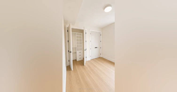 #1-43 Elmwood Avenue N, Mississauga, ON, L5G 3K1 - 10