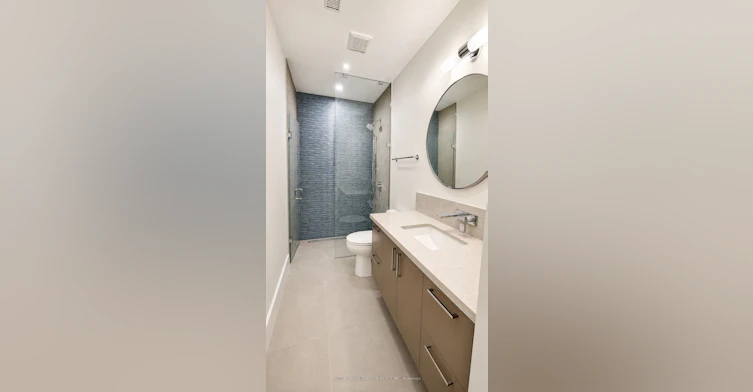 #1-43 Elmwood Avenue N, Mississauga, ON, L5G 3K1 - 12