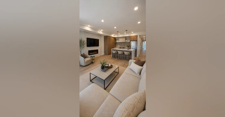 #1-43 Elmwood Avenue N, Mississauga, ON, L5G 3K1 - 11