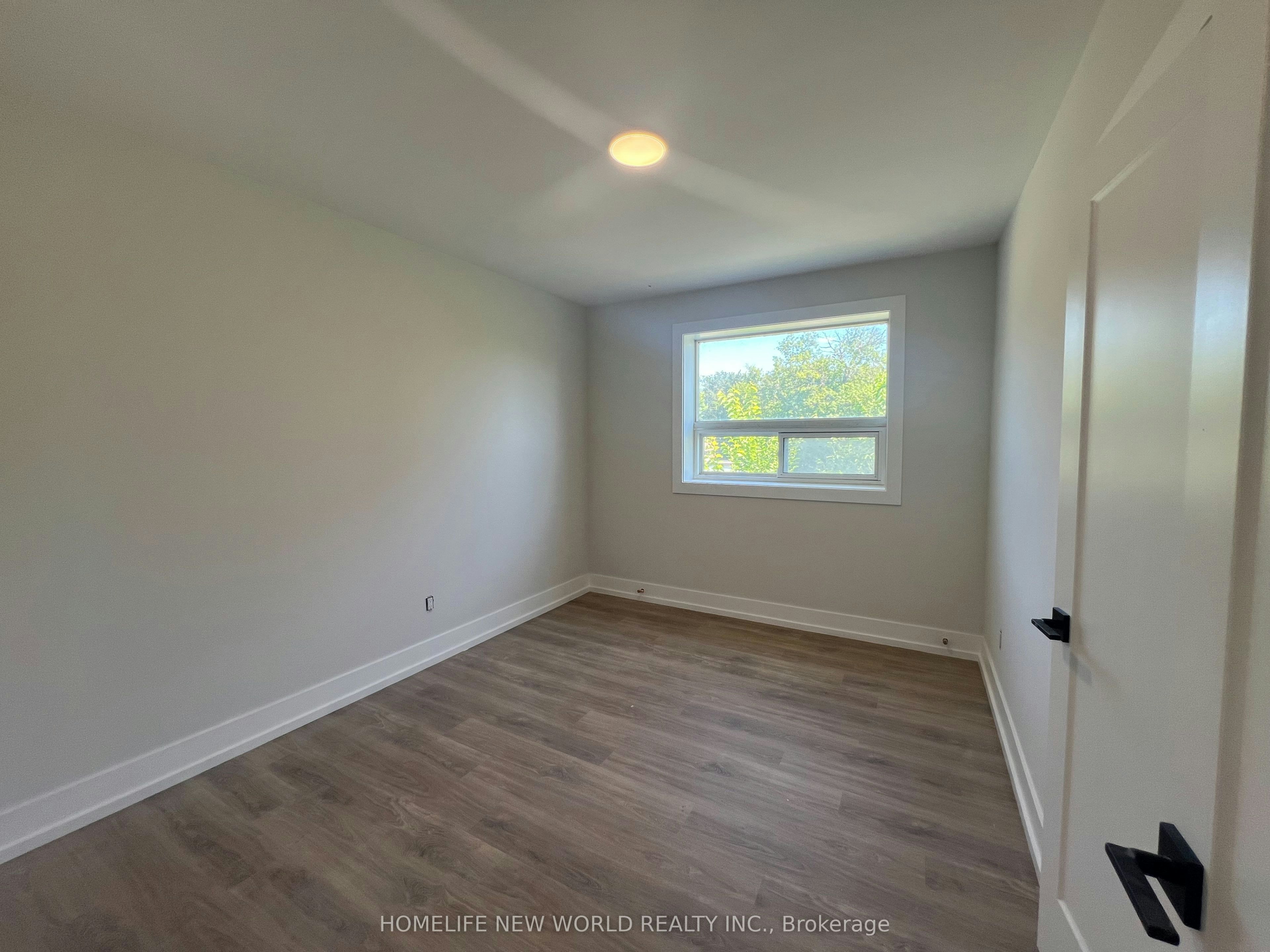 3-2310 Lake Shore Boulevard, Toronto, ON, M8V 1B5 - 6