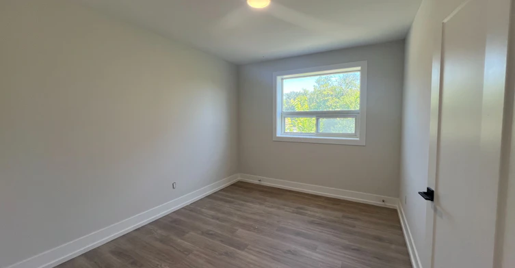 3-2310 Lake Shore Boulevard, Toronto, ON, M8V 1B5 - 6