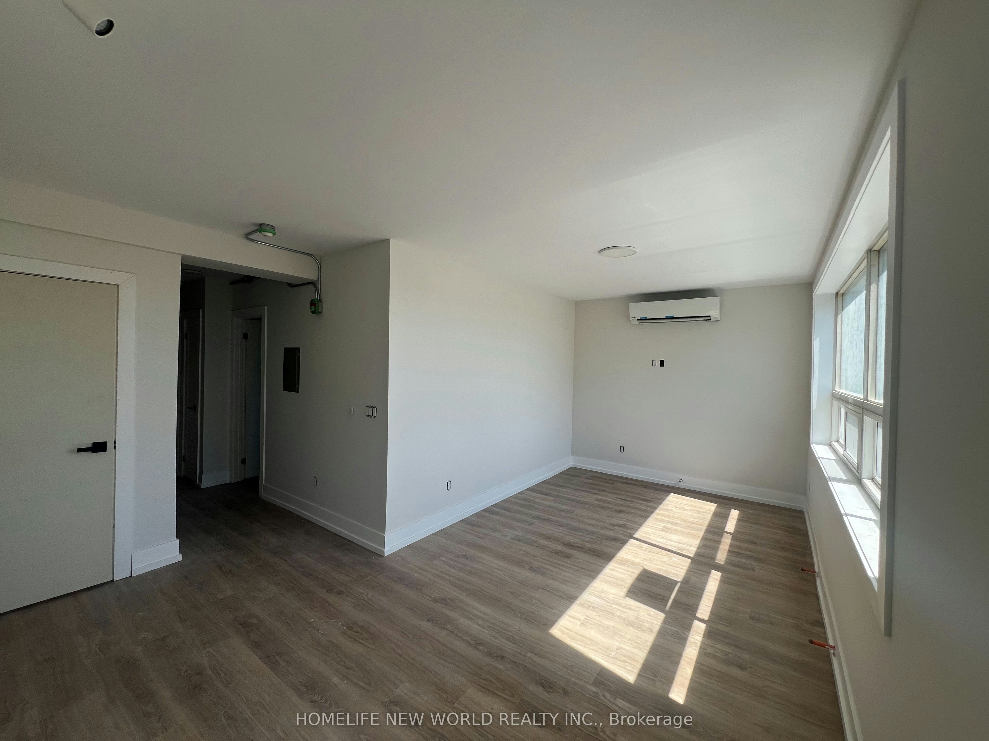 3-2310 Lake Shore Boulevard, Toronto, ON, M8V 1B5 - 4