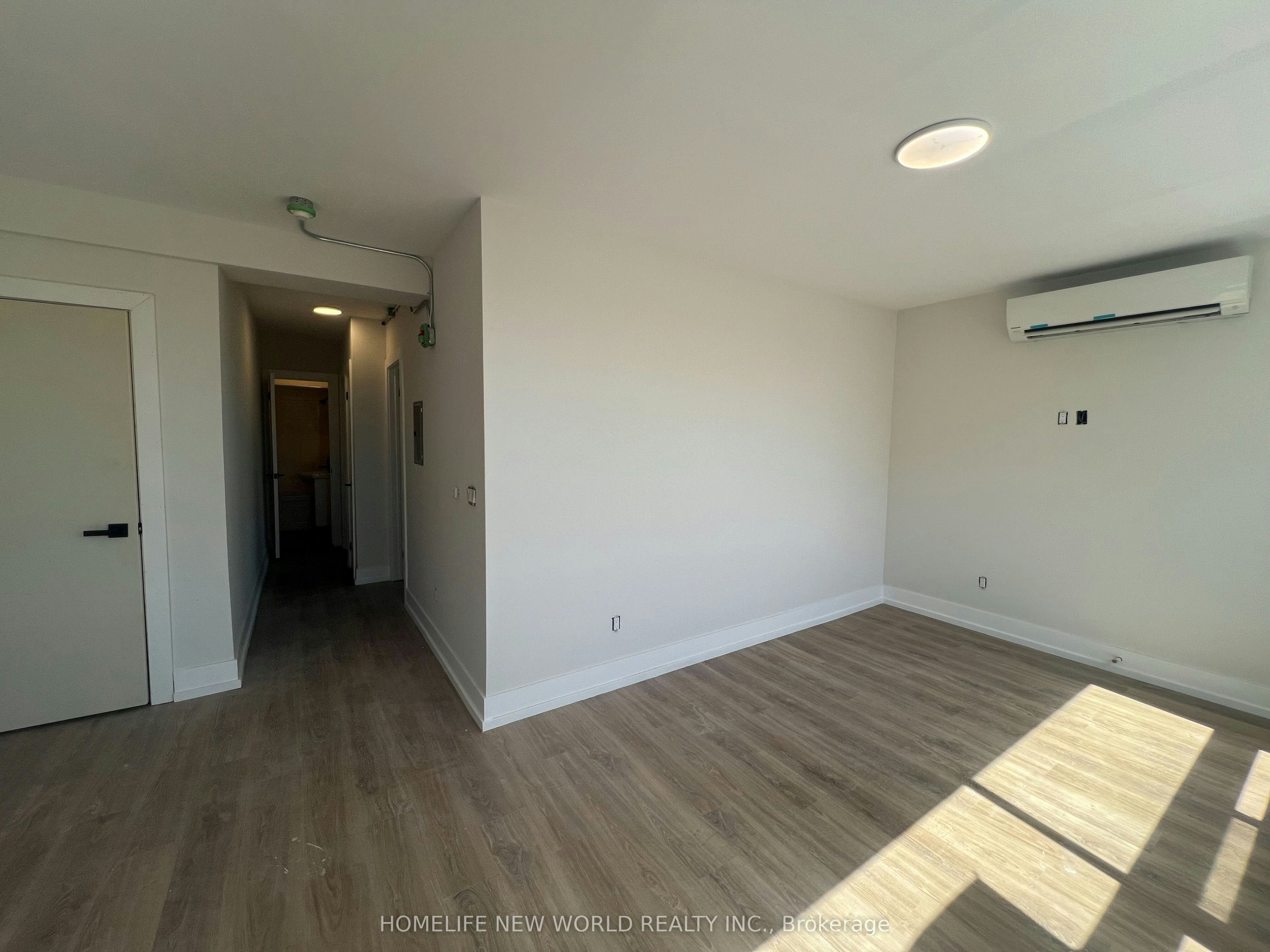 3-2310 Lake Shore Boulevard, Toronto, ON, M8V 1B5 - 3