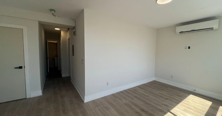 3-2310 Lake Shore Boulevard, Toronto, ON, M8V 1B5 - 3