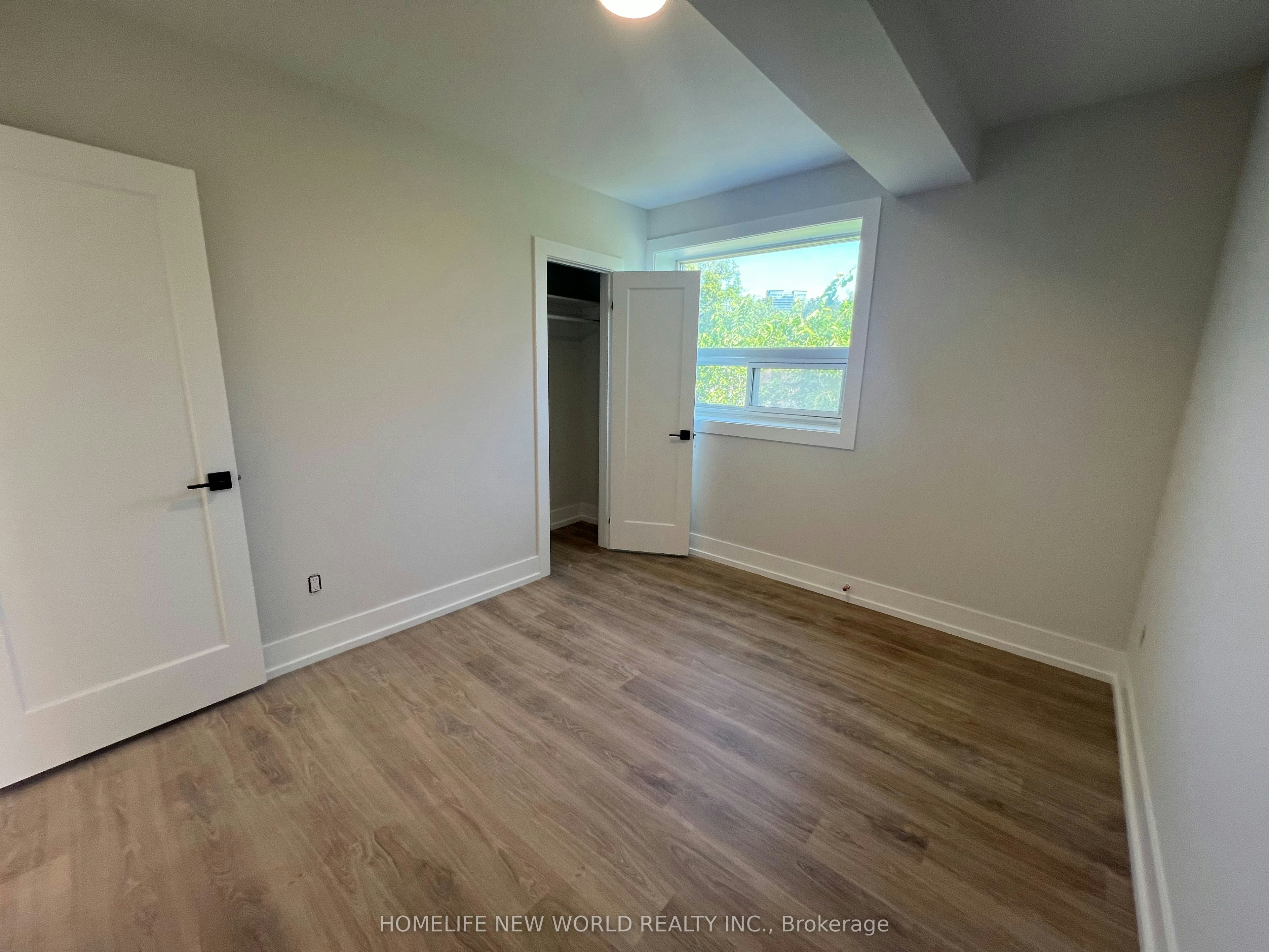 3-2310 Lake Shore Boulevard, Toronto, ON, M8V 1B5 - 7