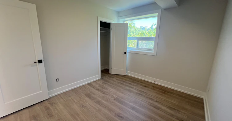 3-2310 Lake Shore Boulevard, Toronto, ON, M8V 1B5 - 7