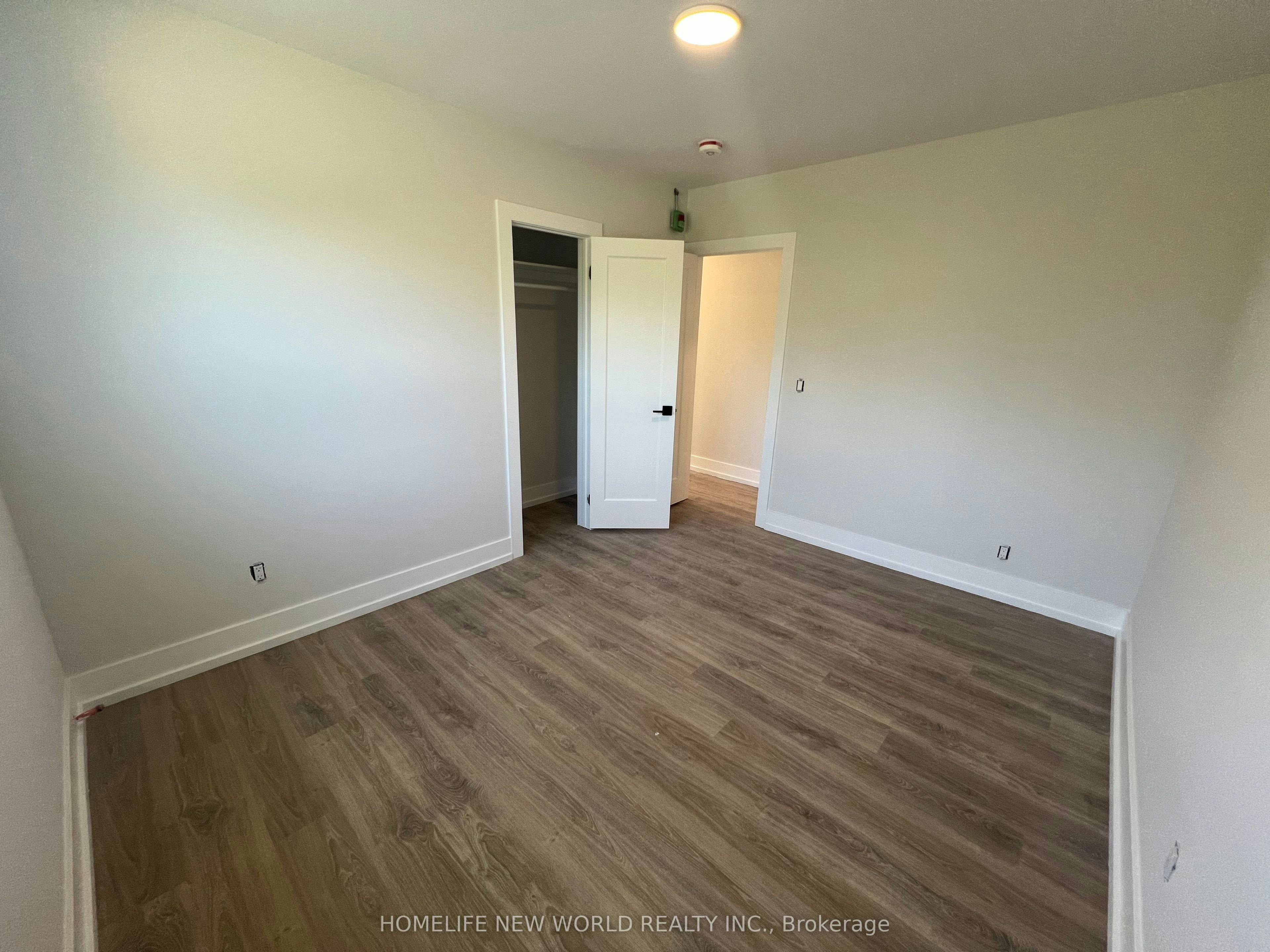 3-2310 Lake Shore Boulevard, Toronto, ON, M8V 1B5 - 8