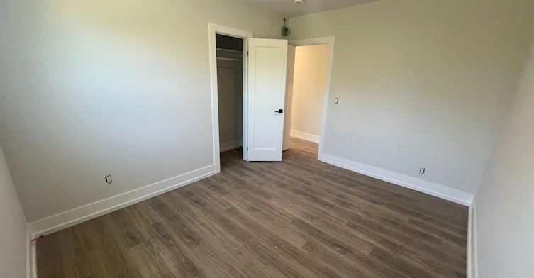 3-2310 Lake Shore Boulevard, Toronto, ON, M8V 1B5 - 8