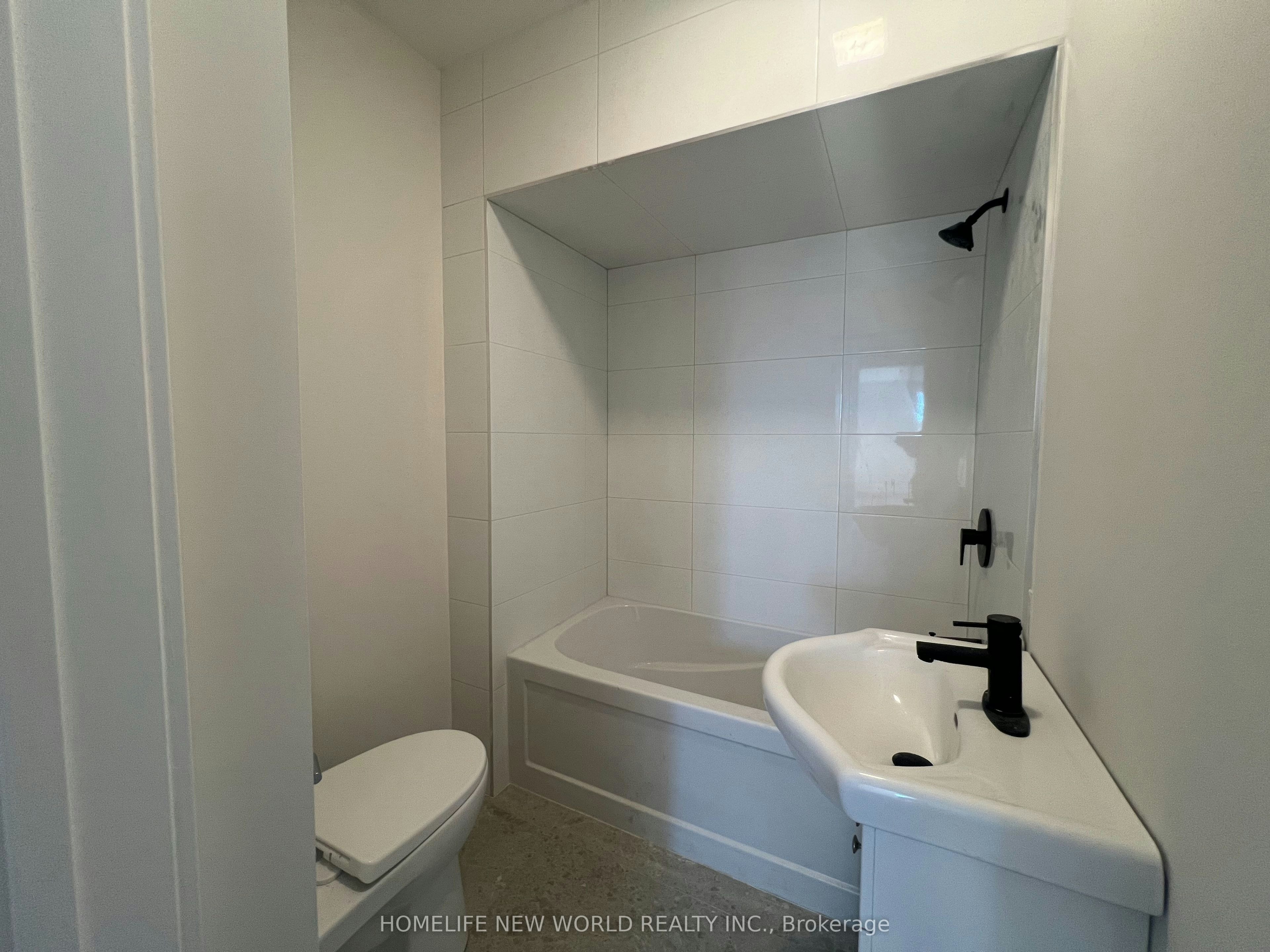3-2310 Lake Shore Boulevard, Toronto, ON, M8V 1B5 - 9
