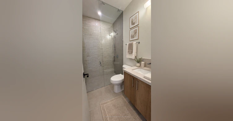 #2-43 Elmwood Avenue N, Mississauga, ON, L5G 3K1 - 16