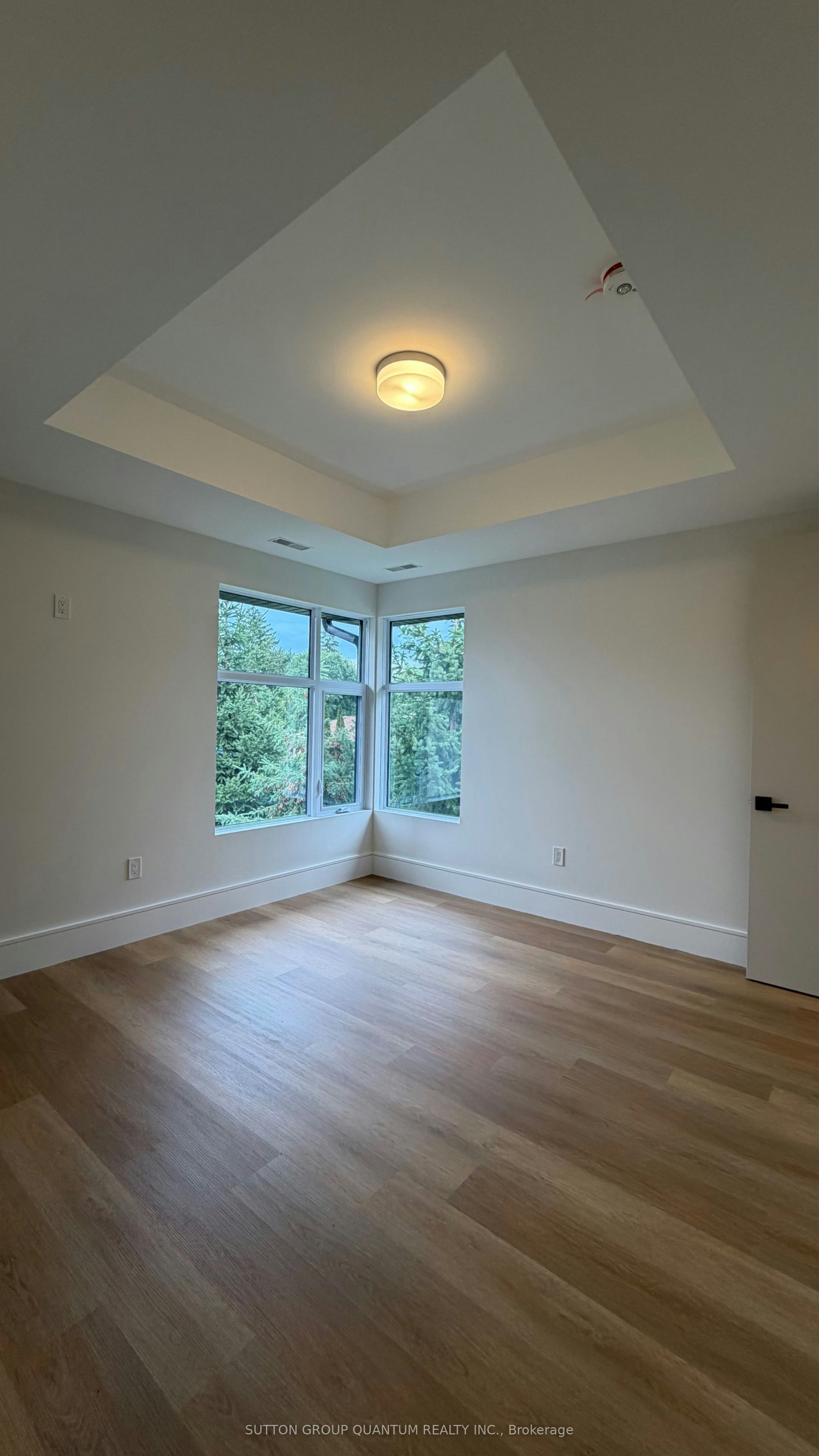 #2-43 Elmwood Avenue N, Mississauga, ON, L5G 3K1 - 15