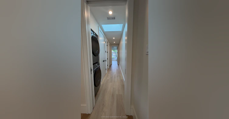 #2-43 Elmwood Avenue N, Mississauga, ON, L5G 3K1 - 17