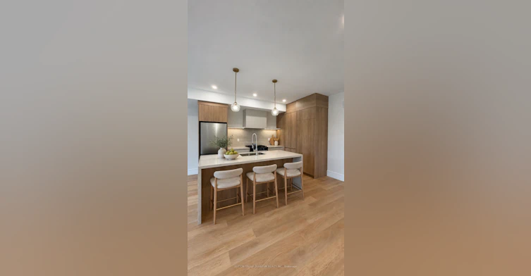 #2-43 Elmwood Avenue N, Mississauga, ON, L5G 3K1 - 5