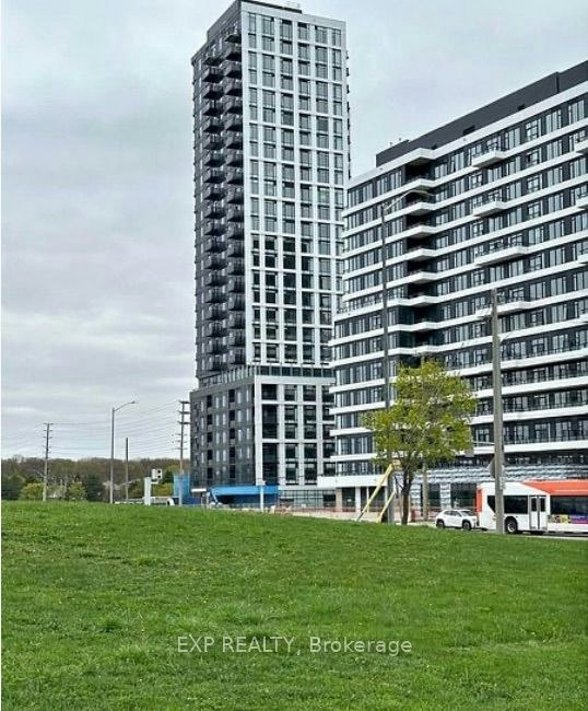 2209-2495 Eglinton Ave W Avenue, Mississauga, ON, L5M 2V8