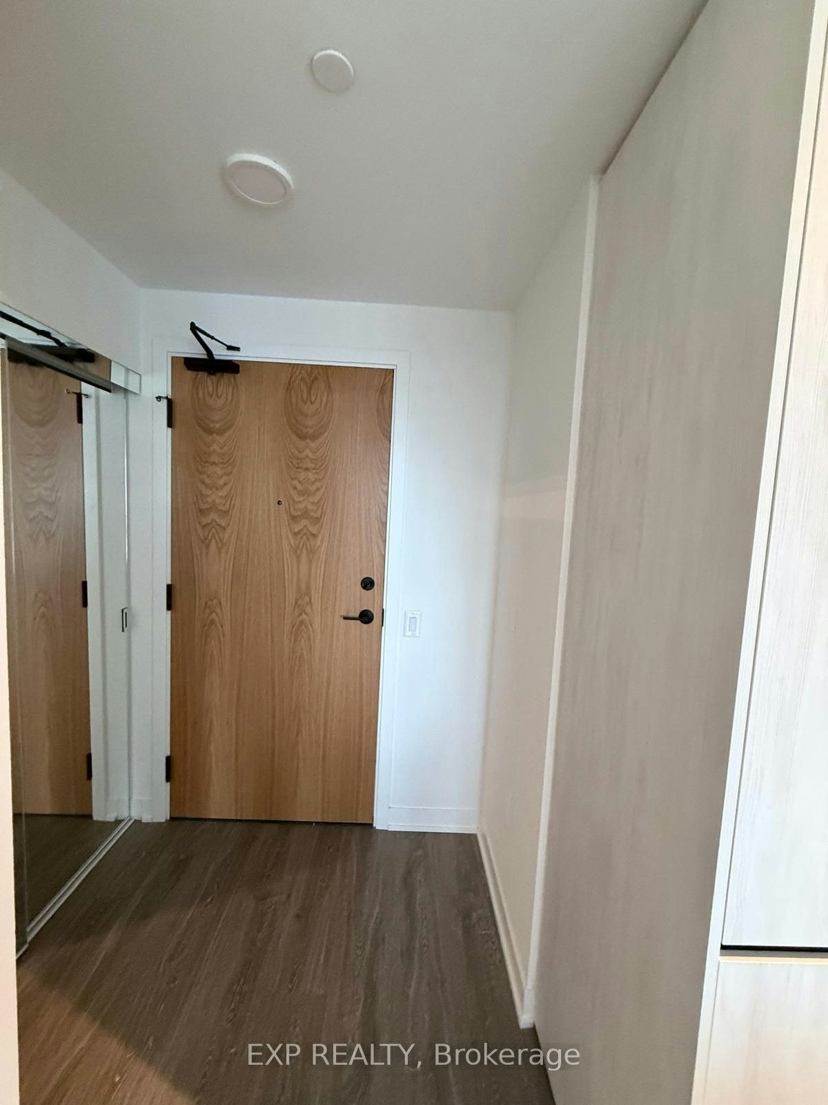 2209-2495 Eglinton Ave W Avenue, Mississauga, ON, L5M 2V8 - 4