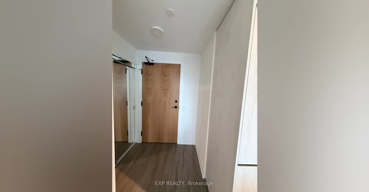 2209-2495 Eglinton Ave W Avenue, Mississauga, ON, L5M 2V8 - 4