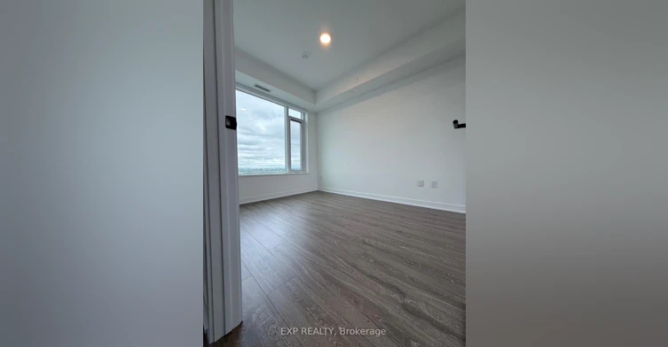2209-2495 Eglinton Ave W Avenue, Mississauga, ON, L5M 2V8 - 8