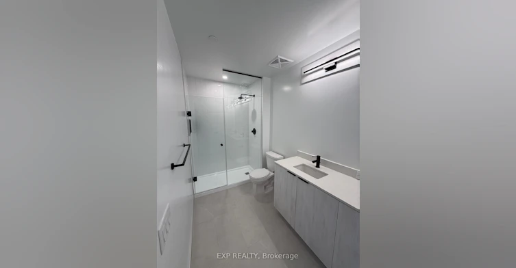 2209-2495 Eglinton Ave W Avenue, Mississauga, ON, L5M 2V8 - 9