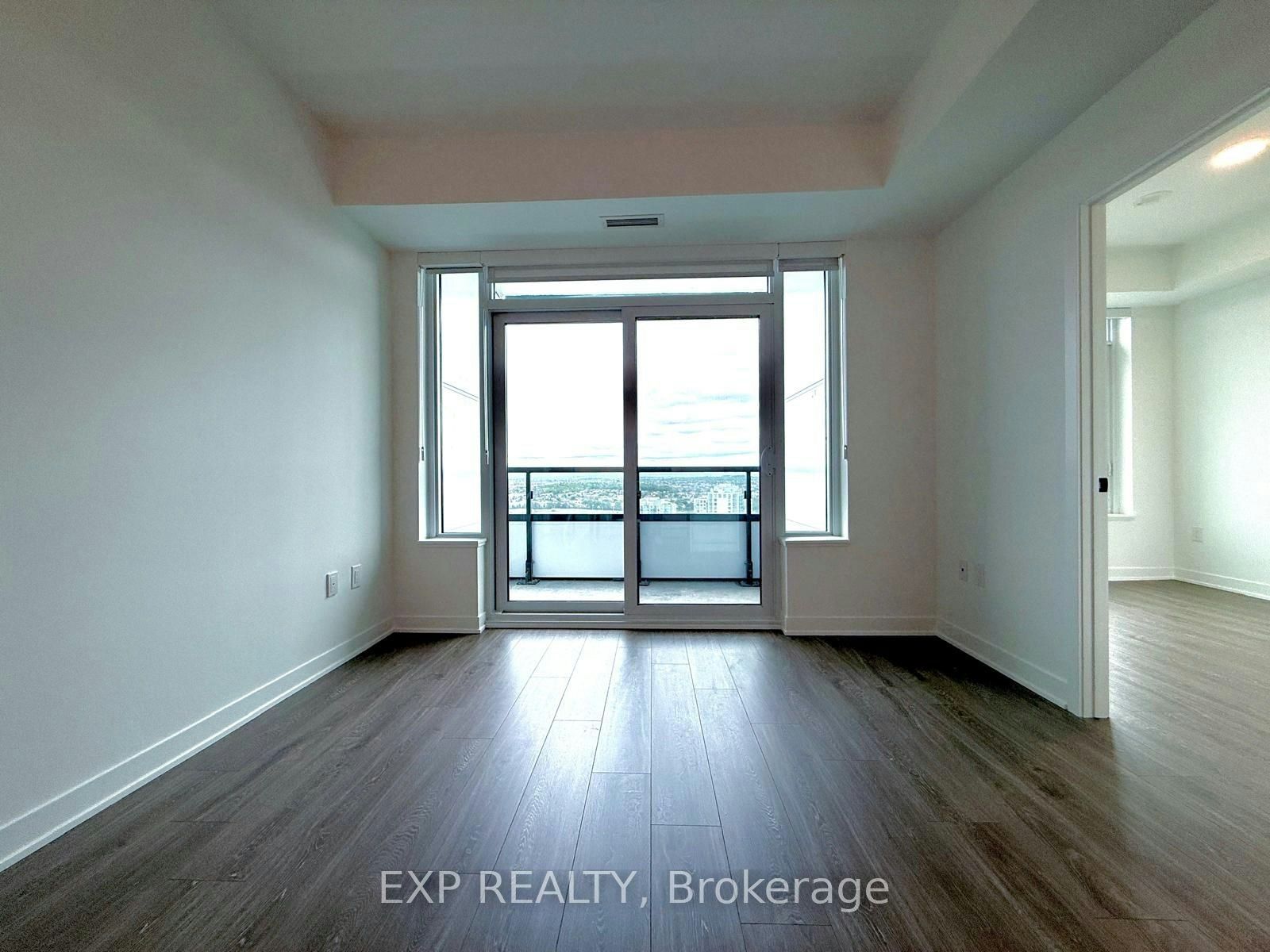 2209-2495 Eglinton Ave W Avenue, Mississauga, ON, L5M 2V8 - 7